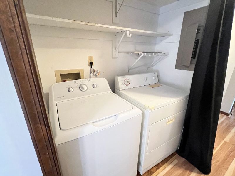 Building Photo - 11906 Lockett Ridge Pl