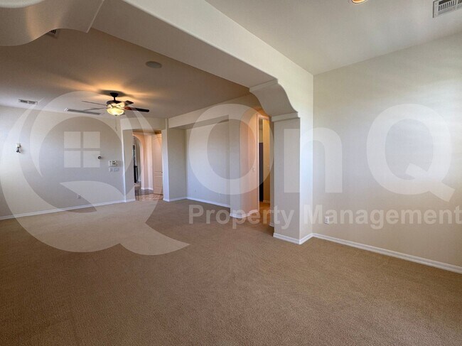 Building Photo - 4371 S Pecan Dr
