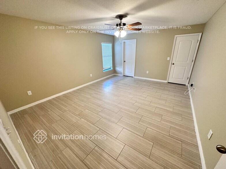 Building Photo - 11617 Winterset Cove Dr