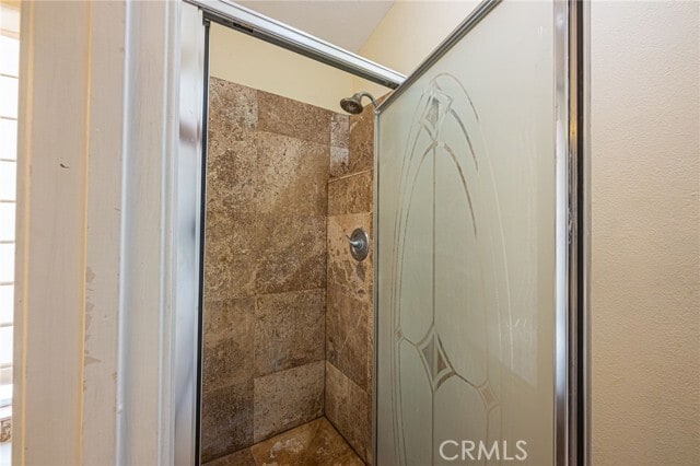 Building Photo - 37731 Wisteria Trail