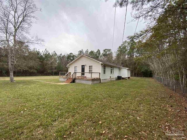 Building Photo - 3263 Damon Dr