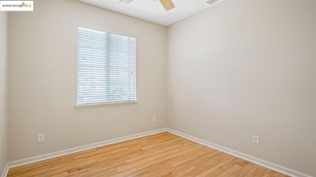 Building Photo - 17187 Atlantic Oak Ln