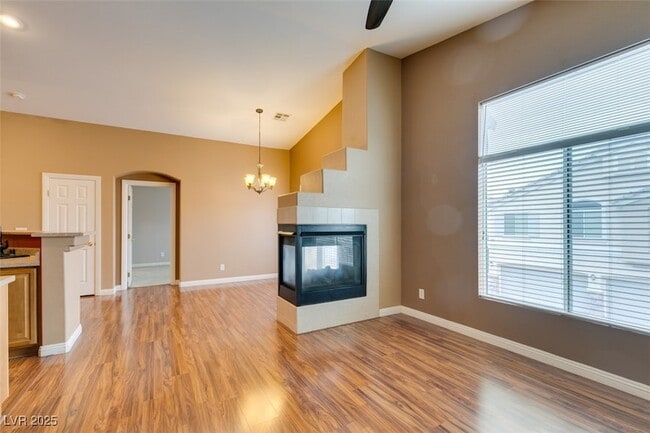 Building Photo - 3508 Hazelnut Pine Pl