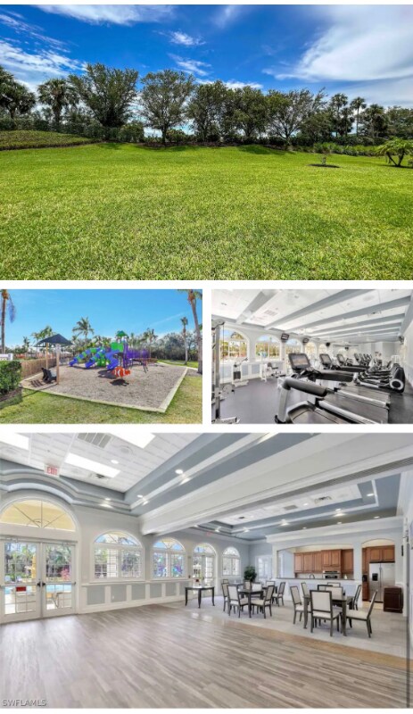 Building Photo - 13390 Seaside Harbour Dr