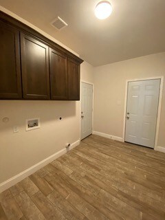 Building Photo - 3602 Eutopia St