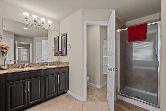Building Photo - 4808 Ladona Ct