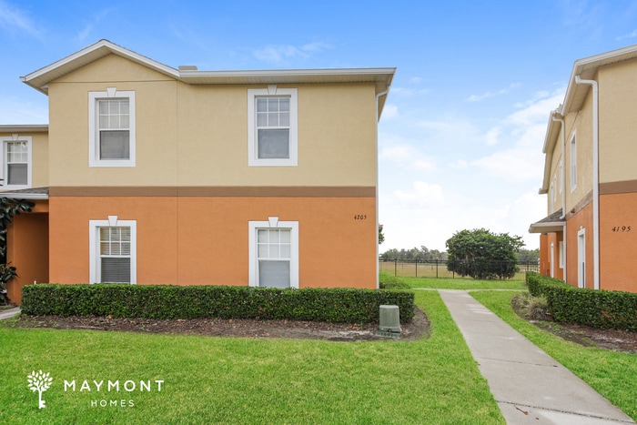 Building Photo - 4205 Winding Vine Dr