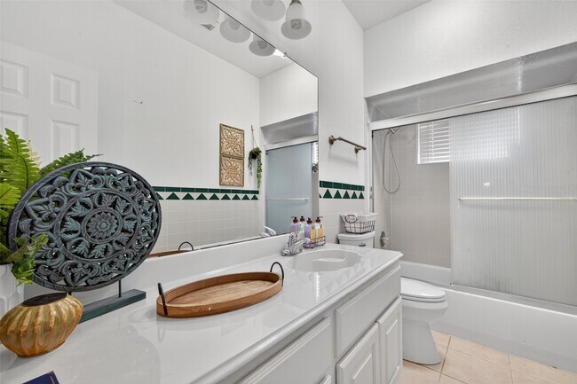Building Photo - 3318 Pebble Trace Dr