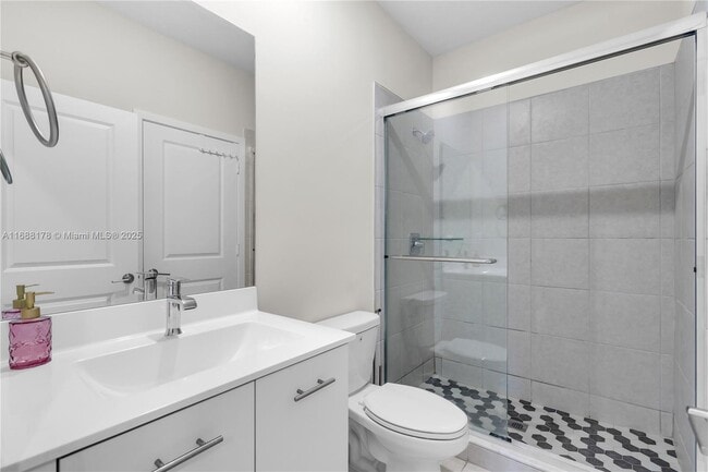 Building Photo - 17571 SW 46th St