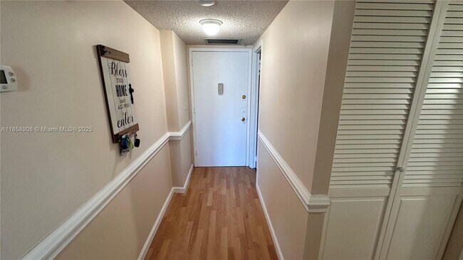 Building Photo - 2750 NE 183rd St