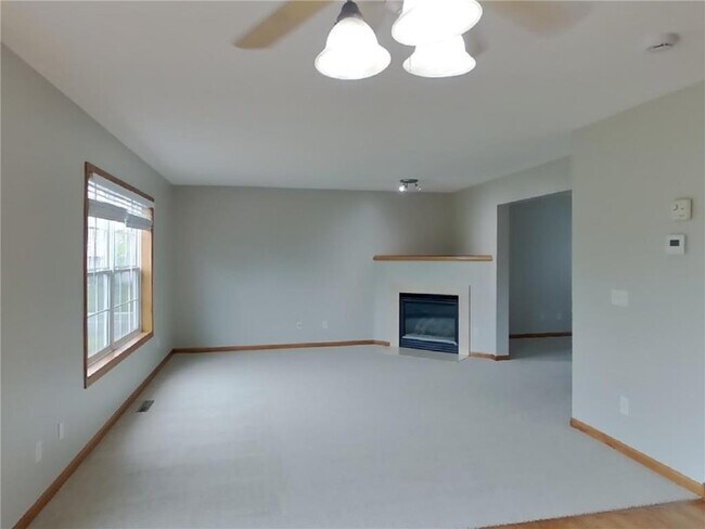 Building Photo - 20944 Hydra Ct