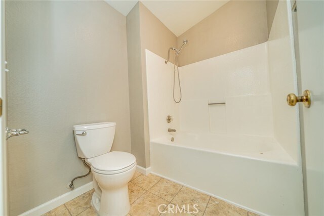 Building Photo - 27536 Avenida Interno