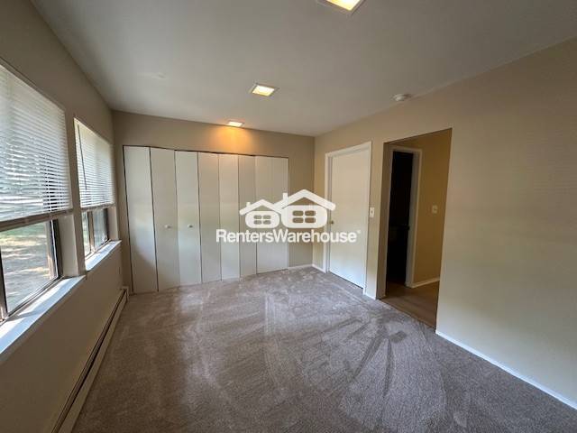 Building Photo - 9475 Sohap Ln