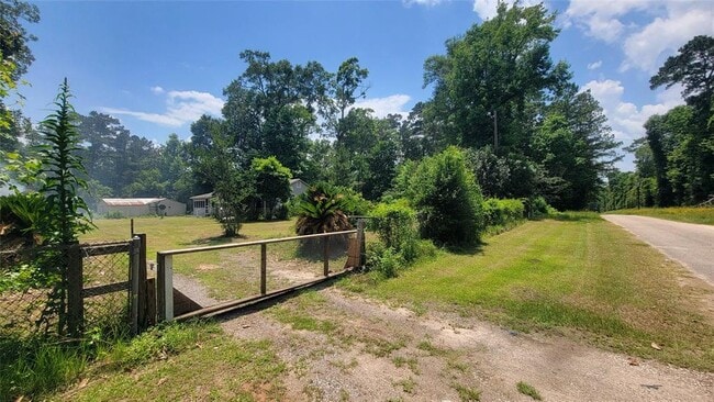Primary Photo - 1178 Co Rd 2721