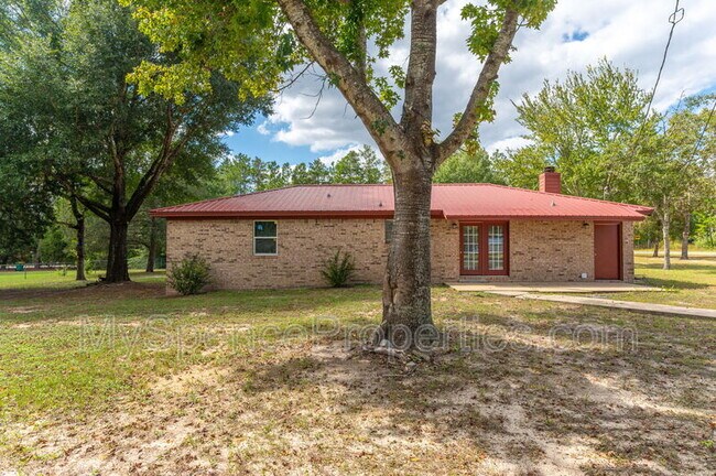 Building Photo - 3504 Horne Hollow Rd