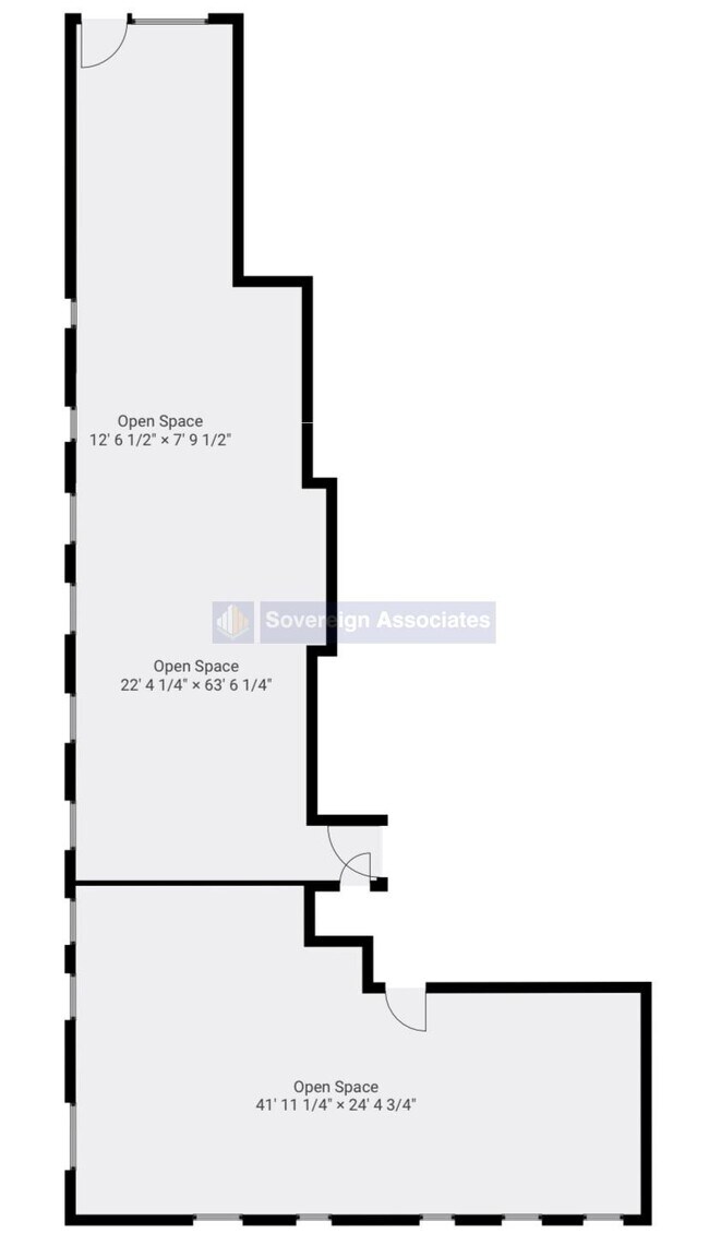 Building Photo - 286 Fort Washington Avenue