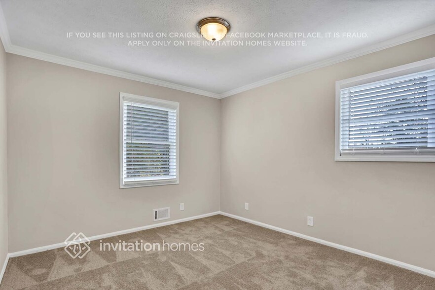 Building Photo - 2479 Enon Rd