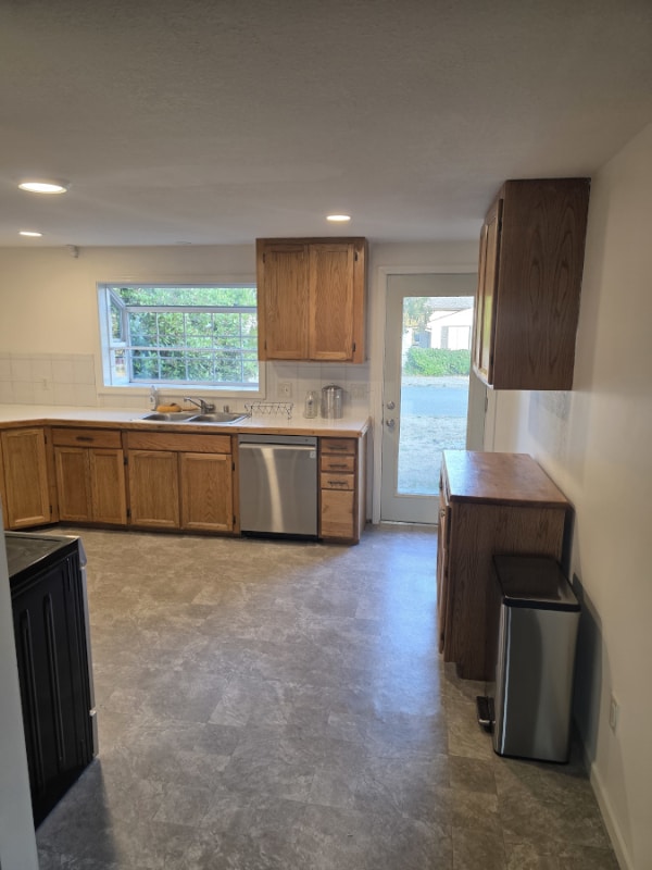 Building Photo - 4901 241st St SW