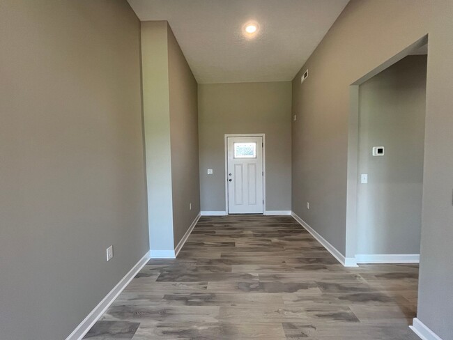 Building Photo - New Construction three bedroom in Plum Spr...