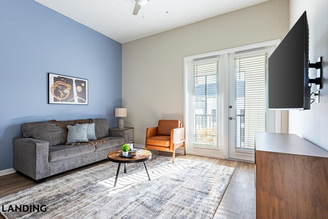 Building Photo - 1000 Western Breeze Circle