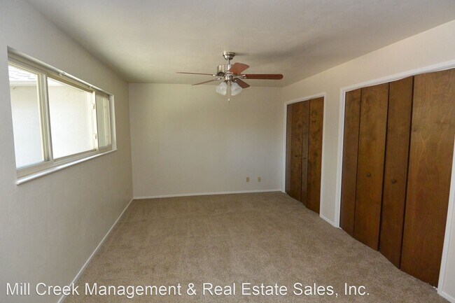 Building Photo - 3 br, 2 bath House - 3104 W. Mill Creek