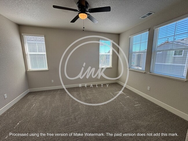 Building Photo - New Townhouses in Gardnerville For Rent