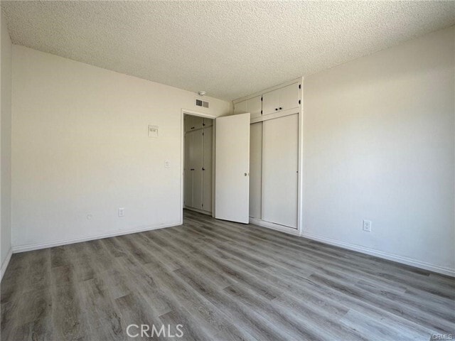 Building Photo - 701 S Garfield Ave