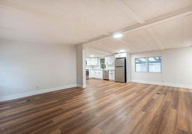 Building Photo - 23023 Watergate Cir