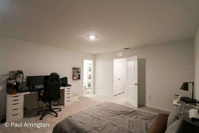 Building Photo - 6371 Kay Morgan Ln