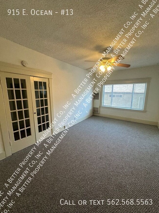 Primary Photo - 915 E. Ocean-#13