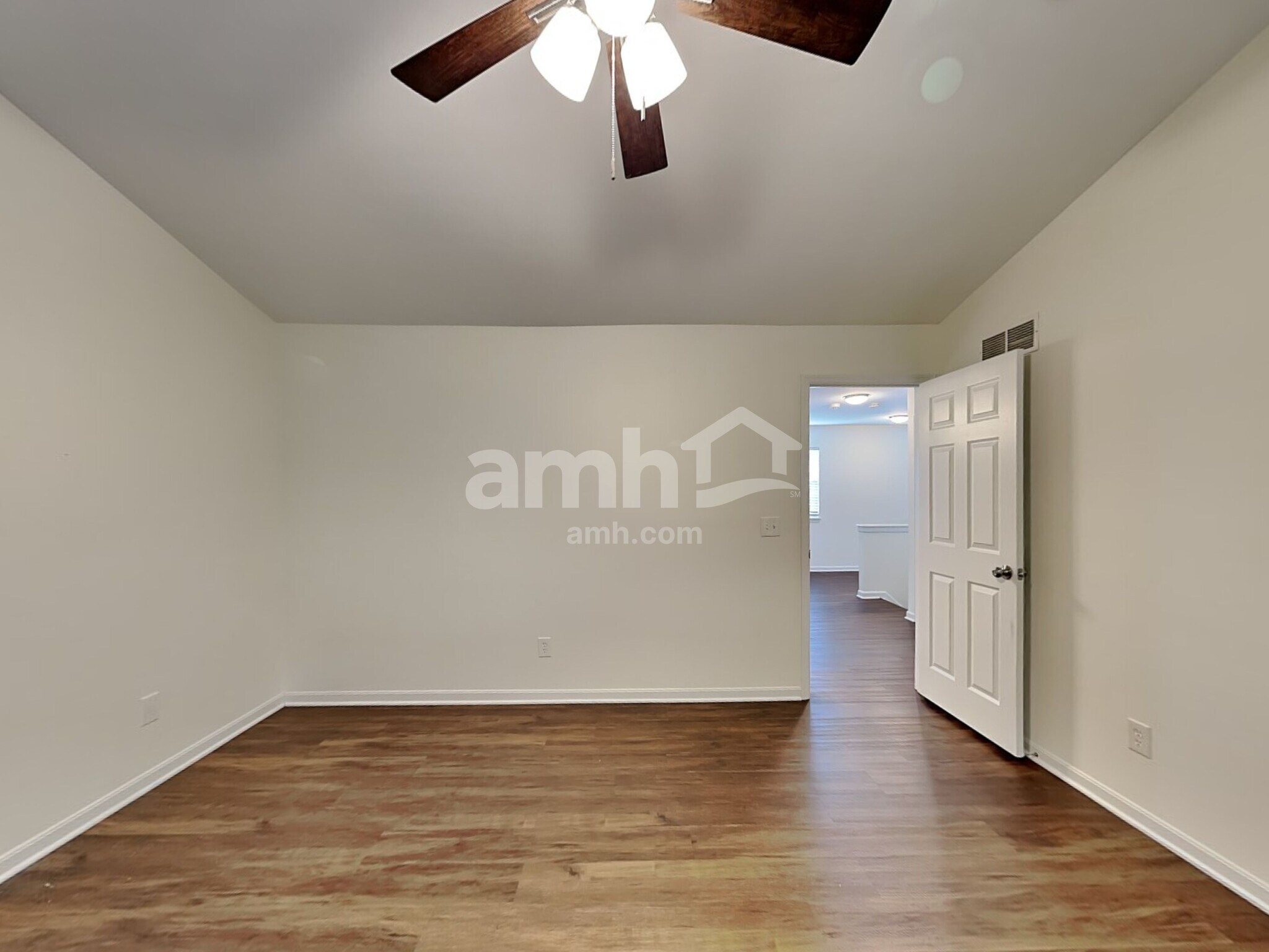 Building Photo - 4250 Hidden Creek Ct