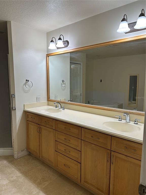 Building Photo - 6312 Buford St