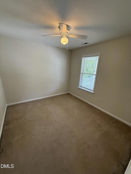 Building Photo - 4046 Landover Ln