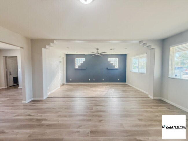 Building Photo - Exceptional 3/2 El Mirage Home - Spacious, Modern &amp; Move-In Ready!