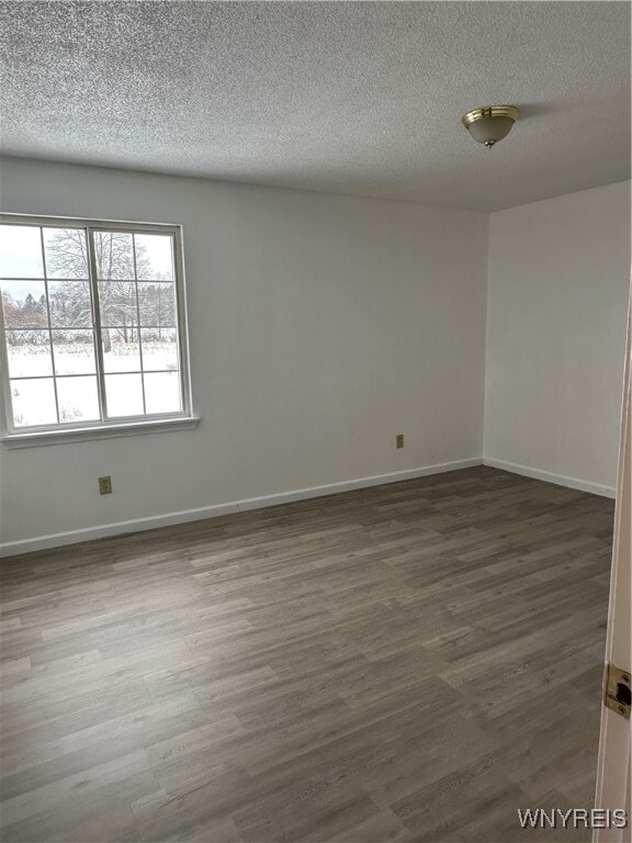 Building Photo - 10909 Dugway Rd