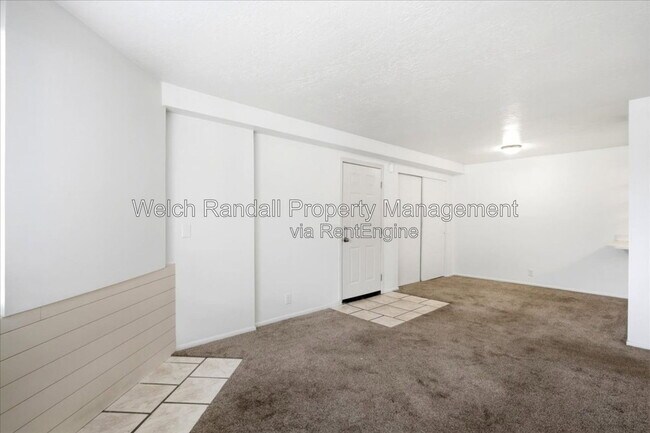 Building Photo - 2638 W 5625 S