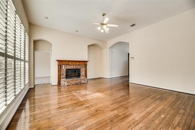 Building Photo - 3902 Harlington Ln