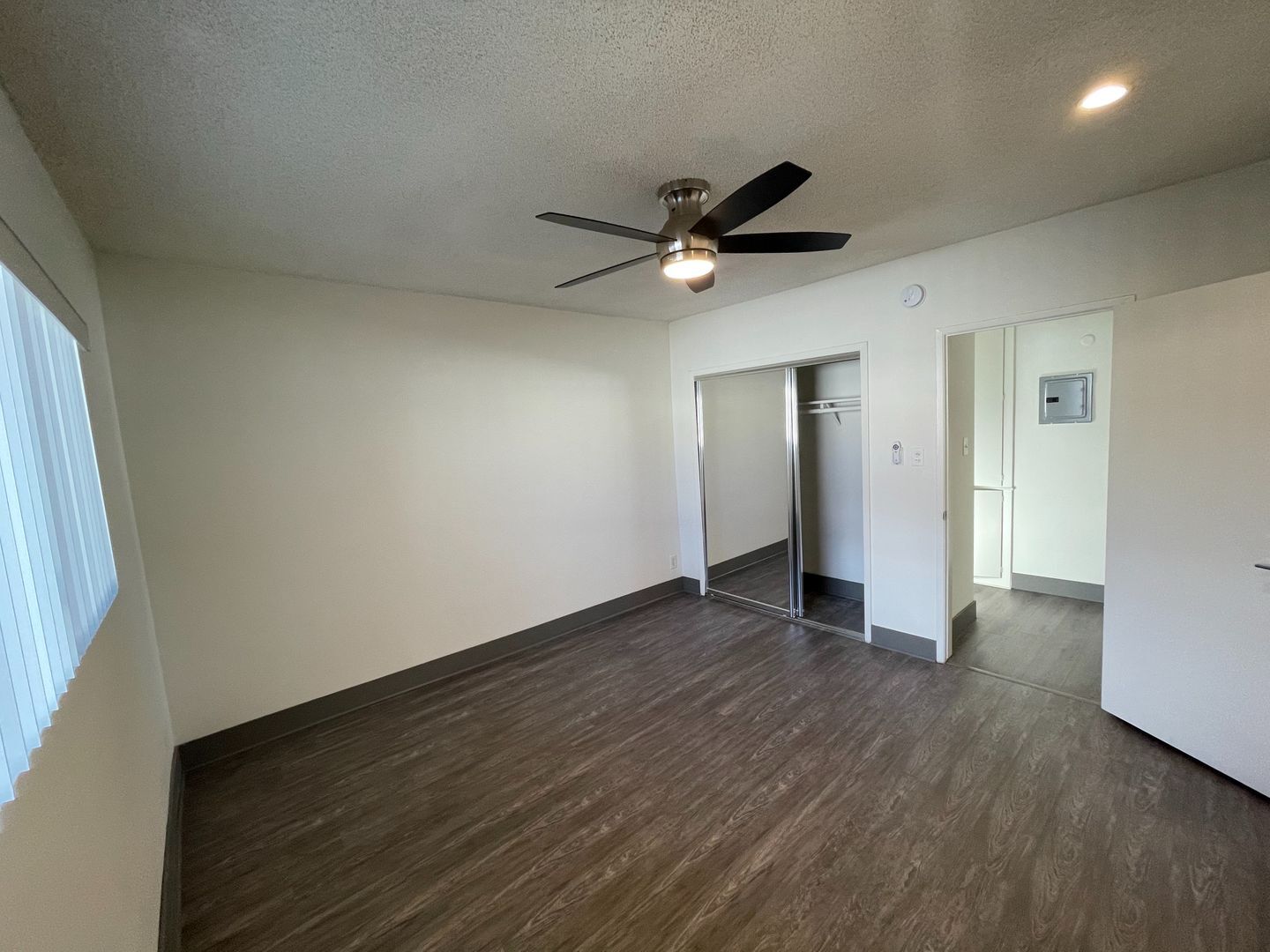 Building Photo - 3510 Clarington Ave