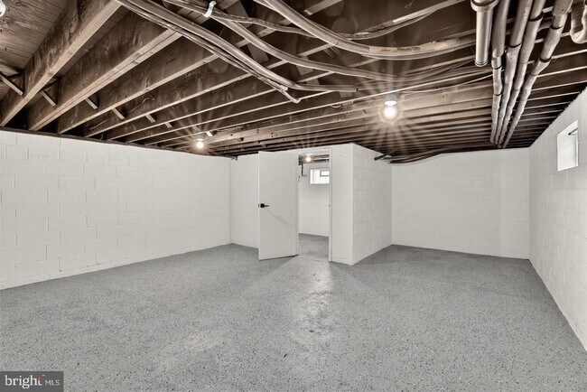 Building Photo - 121 Rutledge Ave