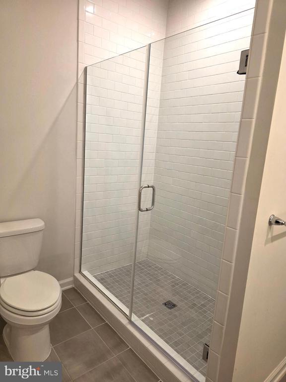 Building Photo - 311 Ibis Ct