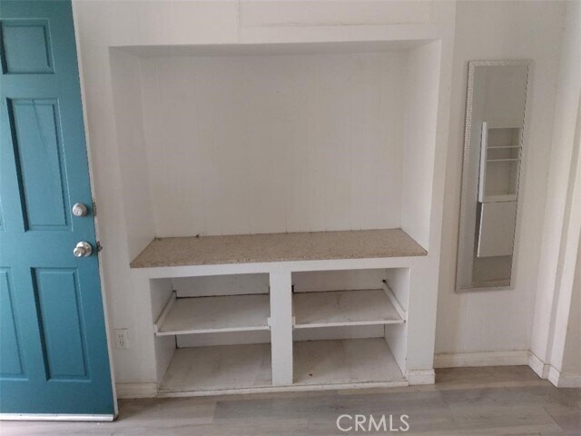 Building Photo - 12429 Hadley St