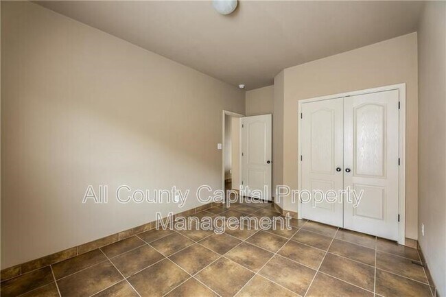 Building Photo - 18712 Leigh Ln