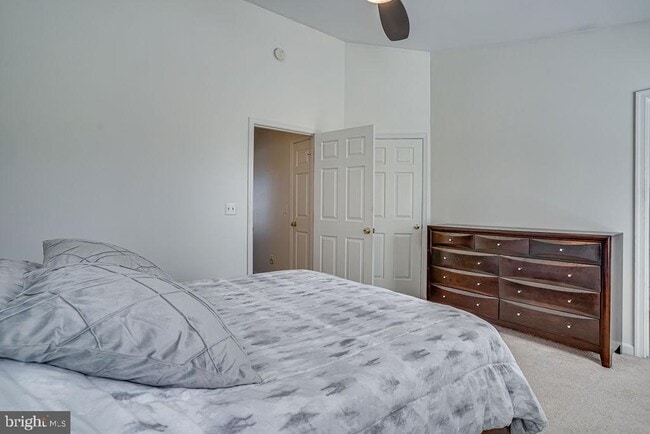 Building Photo - 13262 Revillo Loop