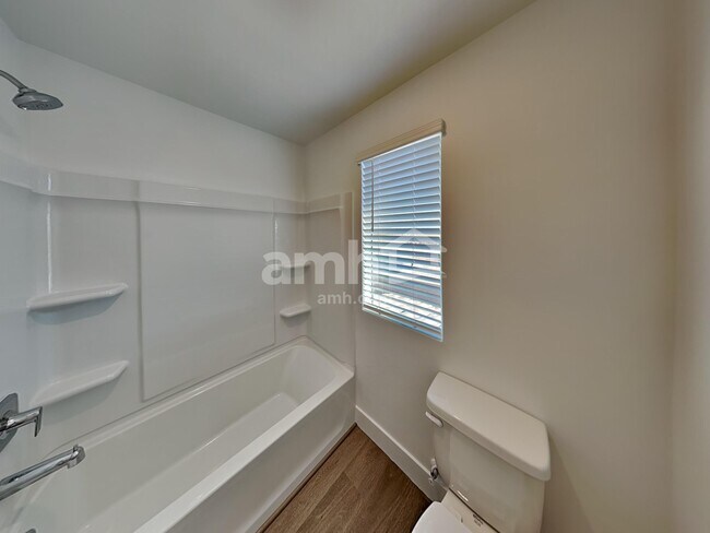 Building Photo - 6461 E Paseo Baranda