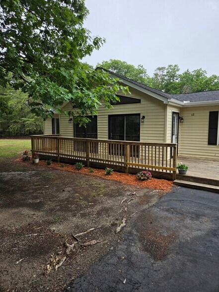 Building Photo - 68 Matilda Ln
