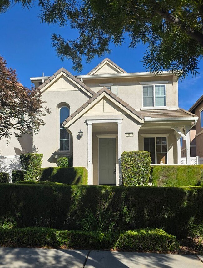 Building Photo - Beautiful Harveston Home with 4 Bedrooms plus Third Floor Loft