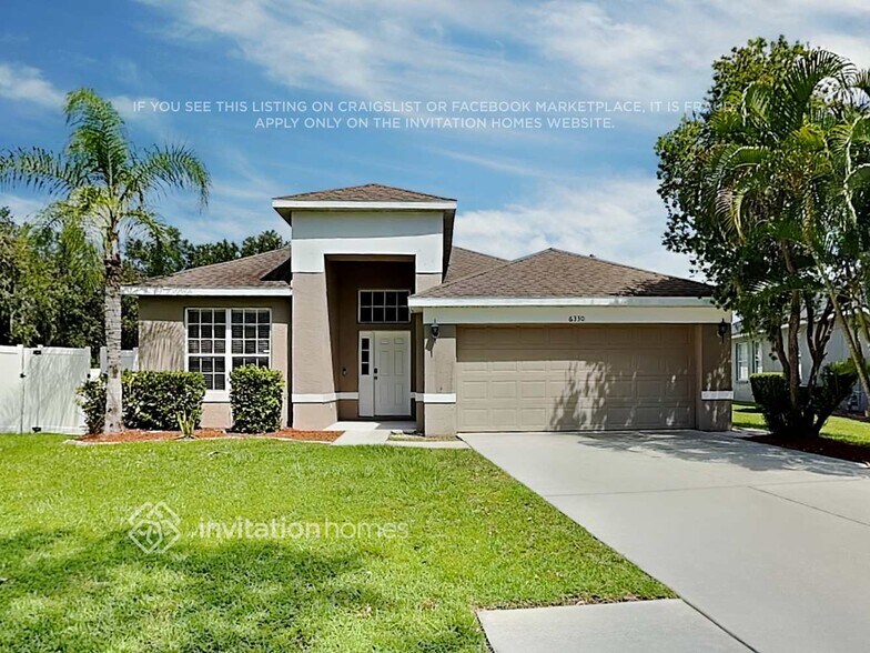 Primary Photo - 6330 36th Ct E