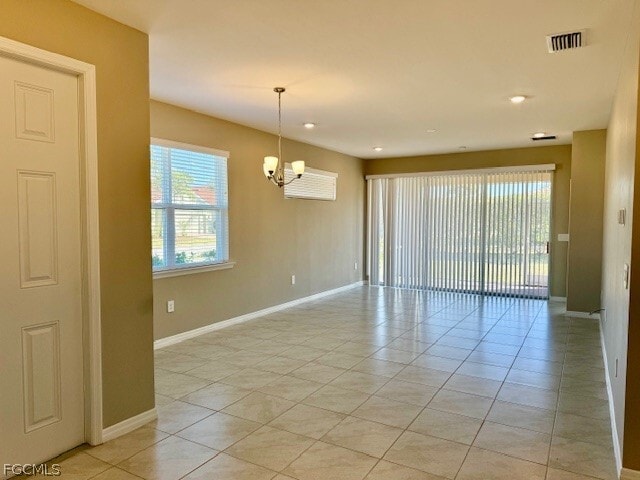 Building Photo - 2969 Royal Gardens Ave