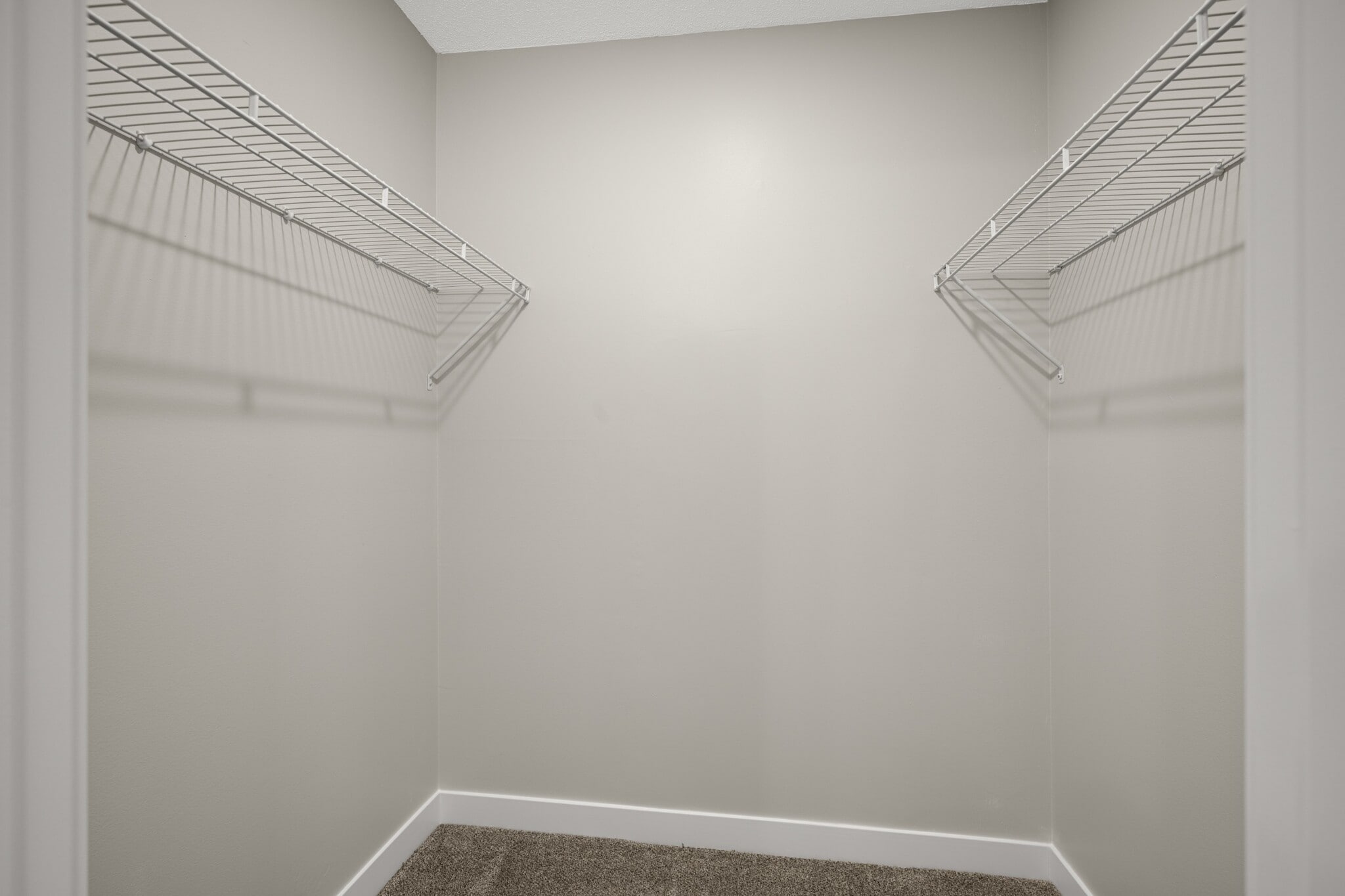 Building Photo - 1349 Easter Ln