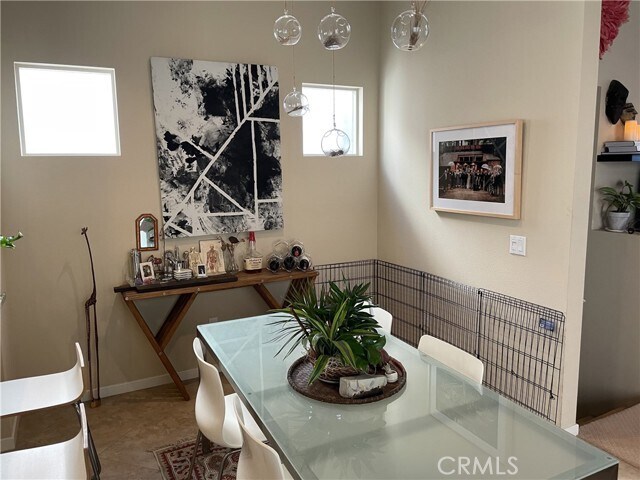 Building Photo - 1818 Coastal Way